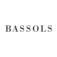 Bassols 1790 logo - Similar company to Gb Studio Srl Textile Agent