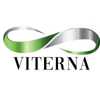 Viterna of Sweden logo - Similar company to Pathway Group Inc.