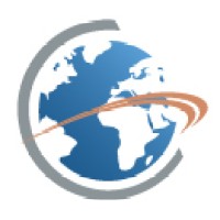 Candeo Corporate Services SA logo - Similar company to Dayal Infotech Services