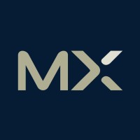 MX Seguros - Corretora de Seguros logo - Similar company to Mx Seguro