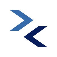 BéndiksenLaw logo - Similar company to Bendiksenlaw