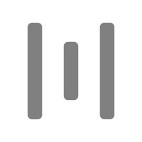 Mando Technologies Inc. logo - Similar company to Mando Technologies Inc