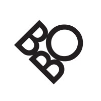 BBO Creative logo - Similar company to Blokin