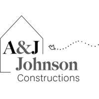 A & J Johnson Constructions Pty Ltd