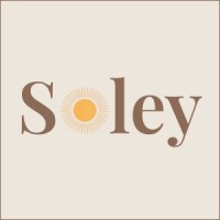 Soley Agency logo - Similar company to Vitesse Superieure