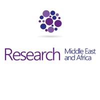 Research MEA logo - Similar company to Gvs Research