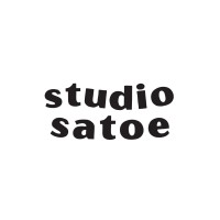 Studio Satoe logo - Similar company to Pakekita.Id