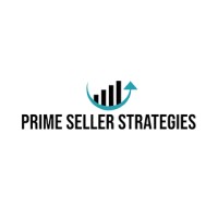 Prime Seller Strategies logo - Similar company to Amzards