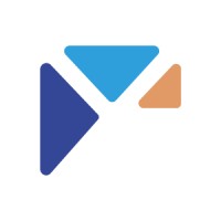 MEYLLY logo - Similar company to Rootmenu