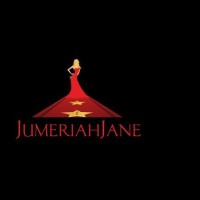 JumeriahJane logo - Similar company to Hote Group