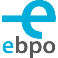 EBPO Contábil logo - Similar company to Via, Robert E Iii