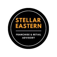 Stellar Eastern logo - Similar company to Ococoon