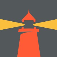 Enlighten Digital Technologies LLC logo - Similar company to Bj Fab