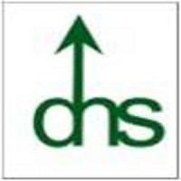 Divine Hospitality Seriveces Pvt. Ltd. logo - Similar company to Pidana