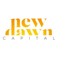 New Dawn Capital logo - Similar company to Init Power