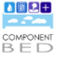 Component Bed