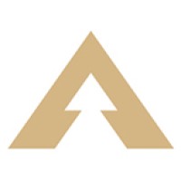 Alpines Capital logo - Similar company to B1V