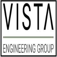 Vista Engineering Group logo - Similar company to Apecs, Inc.