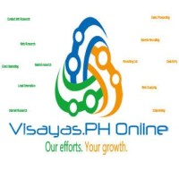 Visayas.PH Online logo - Similar company to My Virtual Support