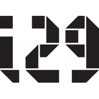 i29 logo - Similar company to Studio Modijefsky