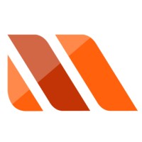 Mesa Mutual