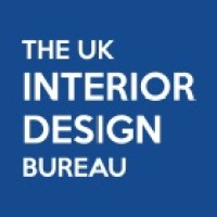 The UK Interior Design Bureau logo - Similar company to Assistronix