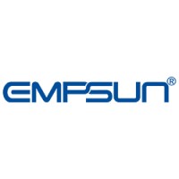 Empsun Medical logo - Similar company to Diatrust Medical (Porlab Scientific)