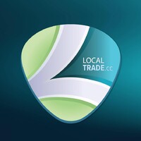 Localtrade.Cc