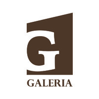 Galeria Porto de Maputo logo - Similar company to Maputo Intermodal Container Depot