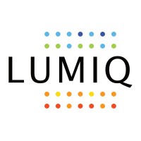 LUMIQ INC logo - Similar company to Canopy Design Lab