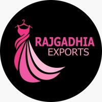 Rajgadhia Exports logo - Similar company to Ratanmoti Texfab