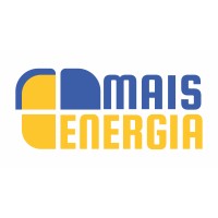 Mais Energia logo - Similar company to Mais Energia