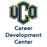 University of Central Oklahoma Career Development Center logo - Similar company to Walapi Ewallet Subscription Service