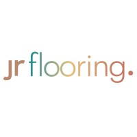 JR FLOORING logo - Similar company to Stone Machine