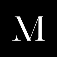 Mia Métier logo - Similar company to Sos Currículo
