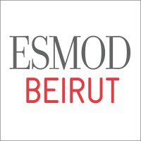 Esmod Beirut