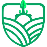 Farm365 Innovations® logo - Similar company to Noarktech