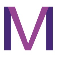 MAVIDev logo - Similar company to Mavidev Yazılım Ve Danışmanlık A.Ş.