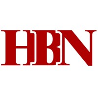 Hispanic Business Network of Galveston County logo - Similar company to Compliancebug