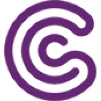 Cyborg Net Solutions logo - Similar company to Ararat Technologies Pvt Ltd