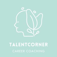Talentcorner - Career coaching logo - Similar company to Bitnet Bridge