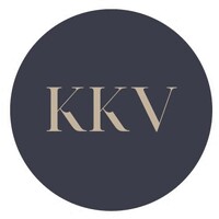 KKV logo - Similar company to Kilpailu- Ja Kuluttajavirasto (Kkv)