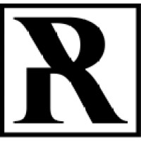 Kantor Hukum DR. Roely Panggabean, S.H., M.H. logo - Similar company to Bram & Co.