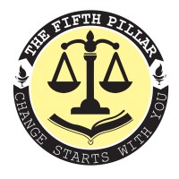 The Fifth Pillar