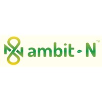 Ambit N Lifesciences logo - Similar company to Ambit N