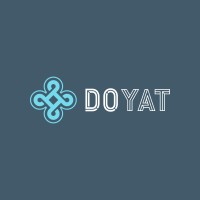 Doyat logo - Similar company to Eyebou