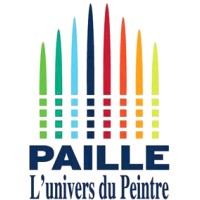 PAILLE SA logo - Similar company to Onip Coatings