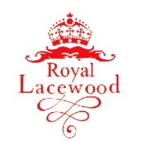 Royal Lacewood Co., Ltd. logo - Similar company to Sai20