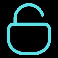 Job Code logo - Similar company to Jobcode Stp Srl