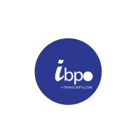 IBPO TRANSCRIPT logo - Similar company to Megaprint Madagascar